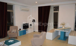 شقة سكنية 4-комн 110 m² - يوريفسكايا, Batumi