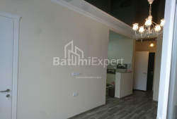 شقة سكنية 2-комн 48 m² - يوريفسكايا, Batumi