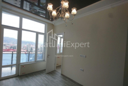 شقة سكنية 48 متر مربع - يوريفسكايا, Batumi, جورجيا