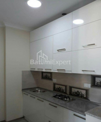 شقة سكنية 2-комн 48 m² - يوريفسكايا, Batumi
