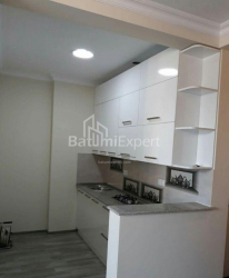 شقة سكنية 2-комн 48 m² - يوريفسكايا, Batumi