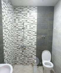شقة سكنية 2-комн 48 m² - يوريفسكايا, Batumi