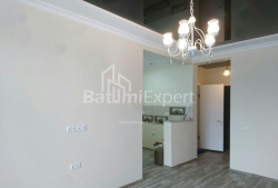 شقة سكنية 48 متر مربع - يوريفسكايا, Batumi, جورجيا
