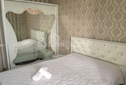 شقة سكنية 3-комн 115 m² - يوريفسكايا, Batumi