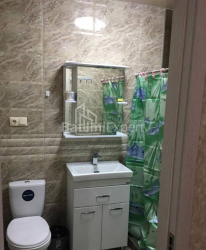 شقة سكنية 3-комн 115 m² - يوريفسكايا, Batumi