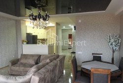 شقة سكنية 3-комн 115 m² - يوريفسكايا, Batumi