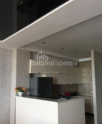 شقة سكنية 115 متر مربع - يوريفسكايا, Batumi, جورجيا