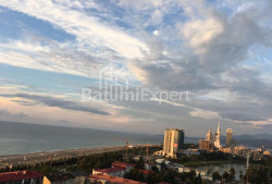 شقة سكنية 115 متر مربع - يوريفسكايا, Batumi, جورجيا