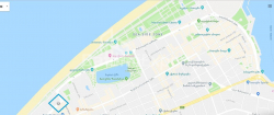 شقة سكنية 115 متر مربع - يوريفسكايا, Batumi, جورجيا