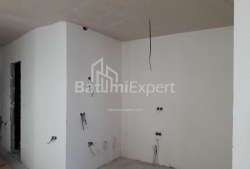 شقة سكنية 2-комн 44 m² - يوريفسكايا, Batumi