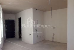 شقة سكنية 44 متر مربع - يوريفسكايا, Batumi, جورجيا