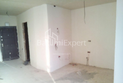شقة سكنية 2-комн 44 m² - يوريفسكايا, Batumi