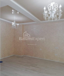 شقة سكنية 47 متر مربع - يوريفسكايا, Batumi, جورجيا