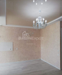 شقة سكنية 2-комн 47 m² - يوريفسكايا, Batumi
