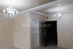 شقة سكنية 47 متر مربع - يوريفسكايا, Batumi, جورجيا