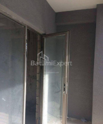 شقة سكنية 104 متر مربع - يوريفسكايا, Batumi, جورجيا