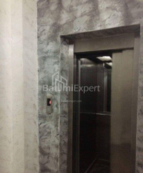 شقة سكنية 4-комн 104 m² - يوريفسكايا, Batumi