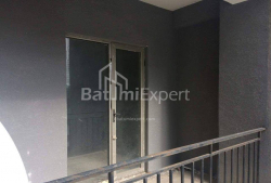شقة سكنية 4-комн 104 m² - يوريفسكايا, Batumi