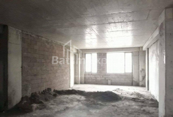 شقة سكنية 4-комн 104 m² - يوريفسكايا, Batumi