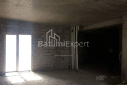 شقة سكنية 4-комн 104 m² - يوريفسكايا, Batumi