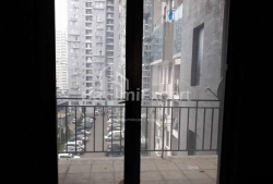 شقة سكنية 4-комн 104 m² - يوريفسكايا, Batumi