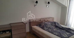 شقة سكنية 4-комн 153 m² - يوريفسكايا, Batumi