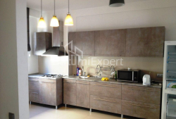 شقة سكنية 4-комн 153 m² - يوريفسكايا, Batumi