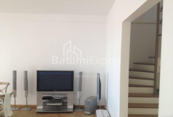 شقة سكنية 4-комн 153 m² - يوريفسكايا, Batumi
