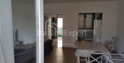 شقة سكنية 153 متر مربع - يوريفسكايا, Batumi, جورجيا