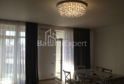 شقة سكنية 4-комн 153 m² - يوريفسكايا, Batumi