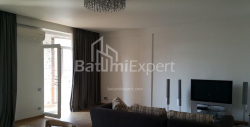 شقة سكنية 153 متر مربع - يوريفسكايا, Batumi, جورجيا