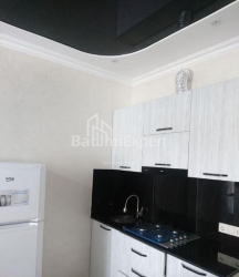 شقة سكنية 3-комн 47 m² - Tbel-Abuseridze, Batumi