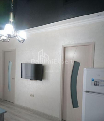 شقة سكنية 3-комн 47 m² - Tbel-Abuseridze, Batumi