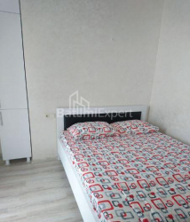 شقة سكنية 3-комн 47 m² - Tbel-Abuseridze, Batumi