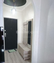 شقة سكنية 47 متر مربع - Tbel-Abuseridze, Batumi, جورجيا