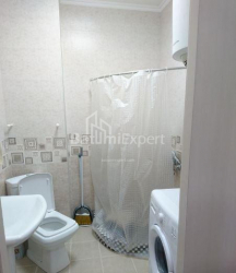 شقة سكنية 3-комн 47 m² - Tbel-Abuseridze, Batumi