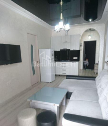 شقة سكنية 3-комн 47 m² - Tbel-Abuseridze, Batumi