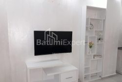 شقة سكنية 2-комн 40 m² - يوسف كوبالادزه, Batumi