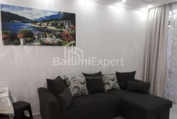 شقة سكنية 2-комн 40 m² - يوسف كوبالادزه, Batumi