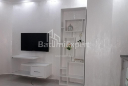 شقة سكنية 2-комн 40 m² - يوسف كوبالادزه, Batumi