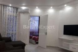 شقة سكنية 2-комн 40 m² - يوسف كوبالادزه, Batumi