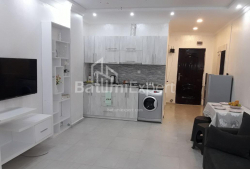 شقة سكنية 2-комн 40 m² - يوسف كوبالادزه, Batumi