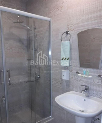 شقة سكنية 40 متر مربع - يوسف كوبالادزه, Batumi, جورجيا