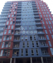 شقة سكنية 3-комн 150 m² - يوريفسكايا, Batumi