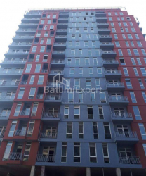 شقة سكنية 3-комн 150 m² - يوريفسكايا, Batumi