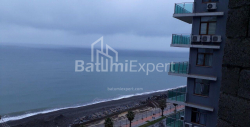 شقة سكنية 49 متر مربع - شريف خيمشياشفيلي, Batumi, جورجيا