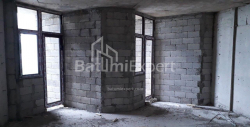 شقة سكنية 49 متر مربع - شريف خيمشياشفيلي, Batumi, جورجيا