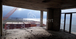 شقة سكنية 2-комн 49 m² - شريف خيمشياشفيلي, Batumi