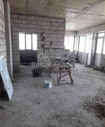 شقة سكنية 4-комн 93 m² - يوريفسكايا, Batumi