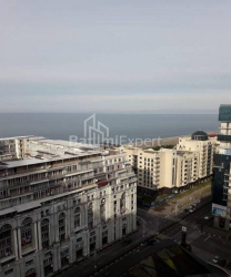 شقة سكنية 4-комн 93 m² - يوريفسكايا, Batumi